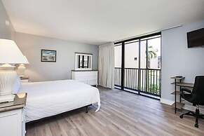 Sundial Beach Resort by Dream Vacation Rentals