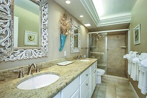 Sundial Beach Resort by Dream Vacation Rentals