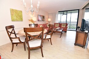 Sundial Beach Resort by Dream Vacation Rentals