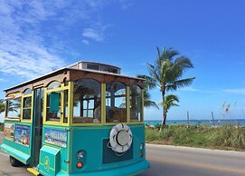 Sundial Beach Resort by Dream Vacation Rentals