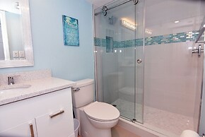 Sundial Beach Resort by Dream Vacation Rentals