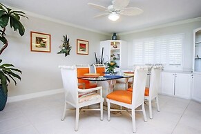 Sundial Beach Resort by Dream Vacation Rentals