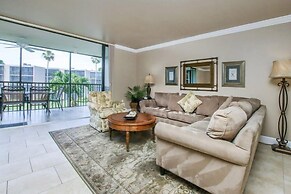 Sundial Beach Resort by Dream Vacation Rentals