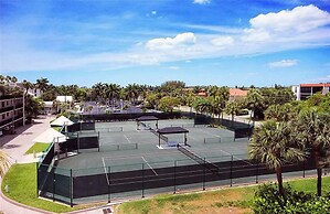 Sundial Beach Resort by Dream Vacation Rentals