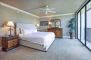 Sundial Beach Resort by Dream Vacation Rentals