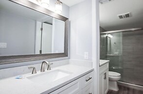 Sundial Beach Resort by Dream Vacation Rentals