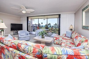Sundial Beach Resort by Dream Vacation Rentals