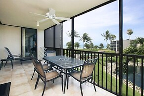 Sundial Beach Resort by Dream Vacation Rentals