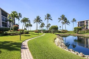 Sundial Beach Resort by Dream Vacation Rentals