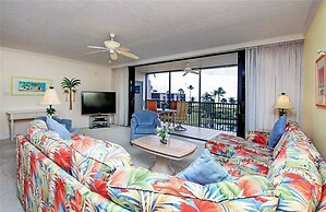 Sundial Beach Resort by Dream Vacation Rentals