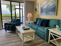 Sundial Beach Resort by Dream Vacation Rentals