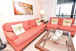 Sundial Beach Resort by Dream Vacation Rentals