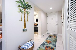 Sundial Beach Resort by Dream Vacation Rentals