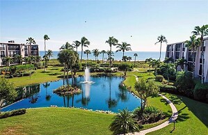 Sundial Beach Resort by Dream Vacation Rentals