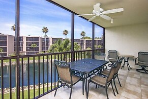 Sundial Beach Resort by Dream Vacation Rentals