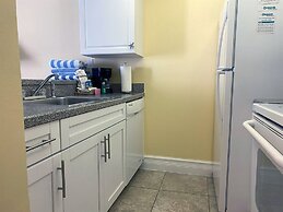 Sundial Beach Resort by Dream Vacation Rentals