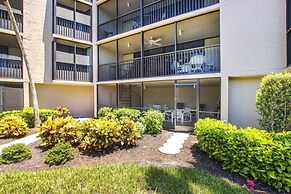 Sundial Beach Resort by Dream Vacation Rentals