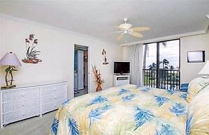 Sundial Beach Resort by Dream Vacation Rentals