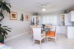 Sundial Beach Resort by Dream Vacation Rentals