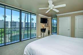 Sundial Beach Resort by Dream Vacation Rentals