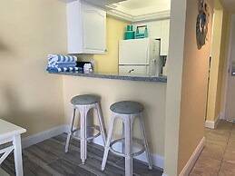 Sundial Beach Resort by Dream Vacation Rentals