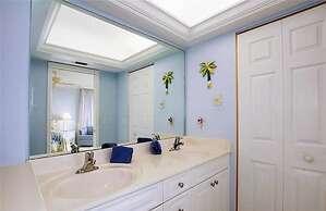 Sundial Beach Resort by Dream Vacation Rentals