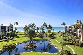 Sundial Beach Resort by Dream Vacation Rentals