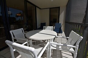 Sundial Beach Resort by Dream Vacation Rentals