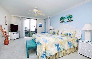 Sundial Beach Resort by Dream Vacation Rentals