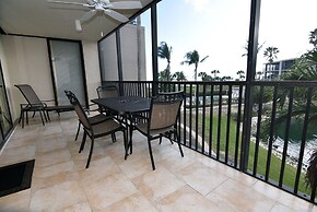 Sundial Beach Resort by Dream Vacation Rentals