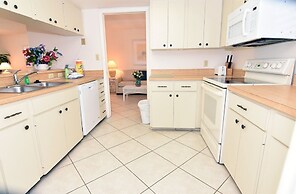 Sundial Beach Resort by Dream Vacation Rentals