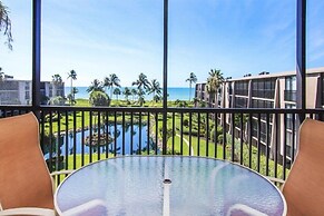 Sundial Beach Resort by Dream Vacation Rentals