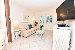 Sundial Beach Resort by Dream Vacation Rentals