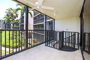 Sundial Beach Resort by Dream Vacation Rentals