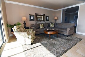 Sundial Beach Resort by Dream Vacation Rentals