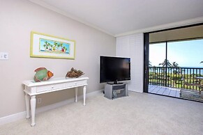 Sundial Beach Resort by Dream Vacation Rentals