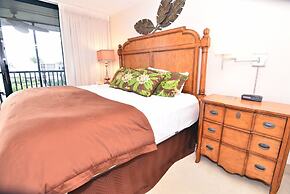 Sundial Beach Resort by Dream Vacation Rentals