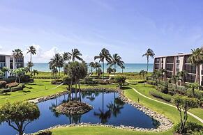 Sundial Beach Resort by Dream Vacation Rentals