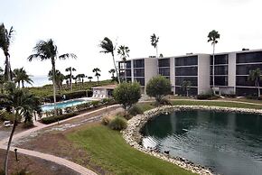 Sundial Beach Resort by Dream Vacation Rentals