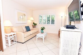 Sundial Beach Resort by Dream Vacation Rentals