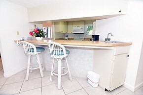 Sundial Beach Resort by Dream Vacation Rentals