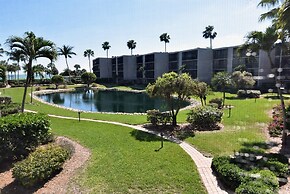 Sundial Beach Resort by Dream Vacation Rentals