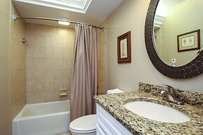 Sundial Beach Resort by Dream Vacation Rentals