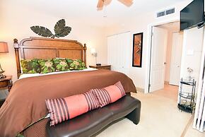 Sundial Beach Resort by Dream Vacation Rentals