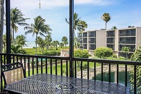 Sundial Beach Resort by Dream Vacation Rentals