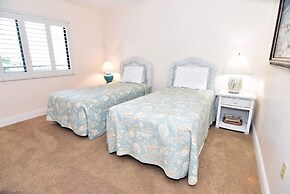 Sundial Beach Resort by Dream Vacation Rentals