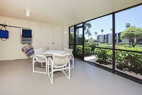 Sundial Beach Resort by Dream Vacation Rentals