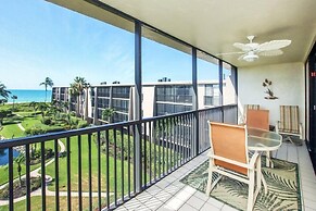 Sundial Beach Resort by Dream Vacation Rentals