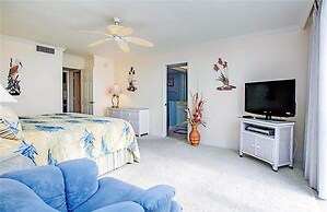 Sundial Beach Resort by Dream Vacation Rentals