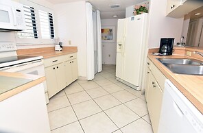 Sundial Beach Resort by Dream Vacation Rentals